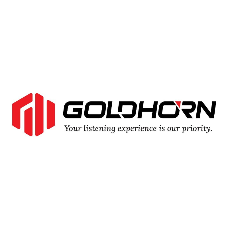 GOLDHORN