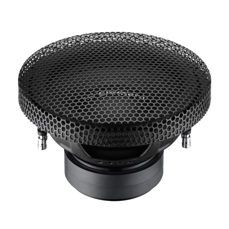 Сабвуферный динамик Oris Electronics Element EL-10 — изображение 2