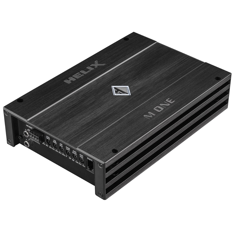 Моноусилитель Helix M ONE