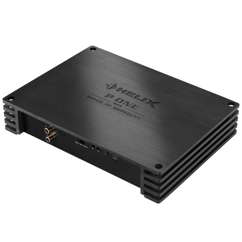 Моноусилитель Helix P ONE MK2