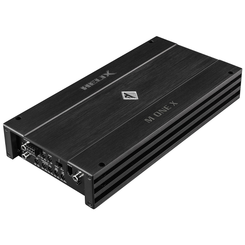 Моноусилитель Helix M ONE X