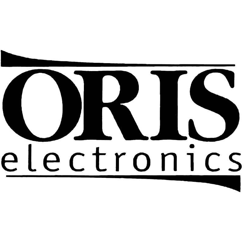 Сабвуфер Oris Electronics