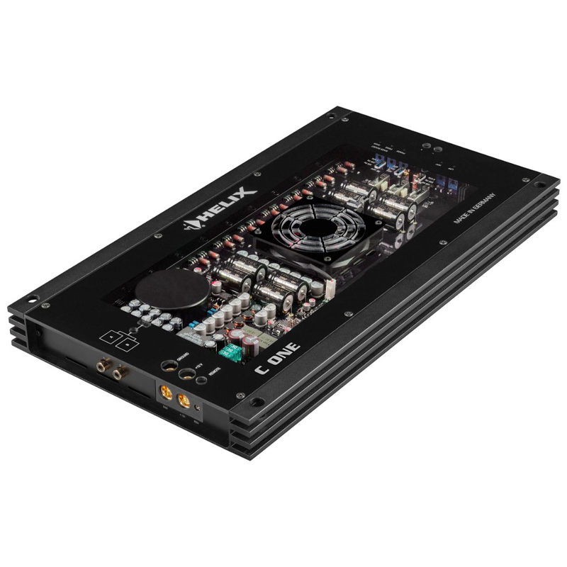 Моноусилитель Helix C ONE