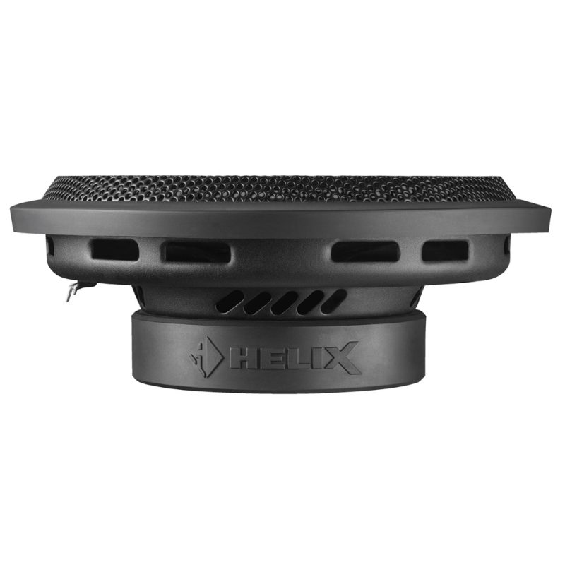 Сабвуферный динамик Helix IK S10 SVC2 — изображение 4