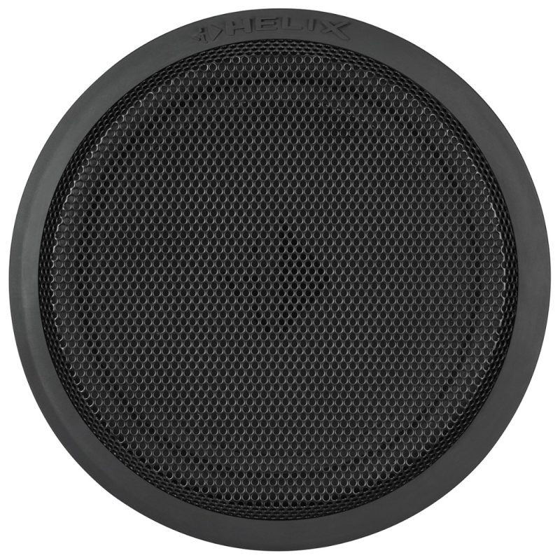 Сабвуферный динамик Helix IK S10 SVC2 — изображение 3