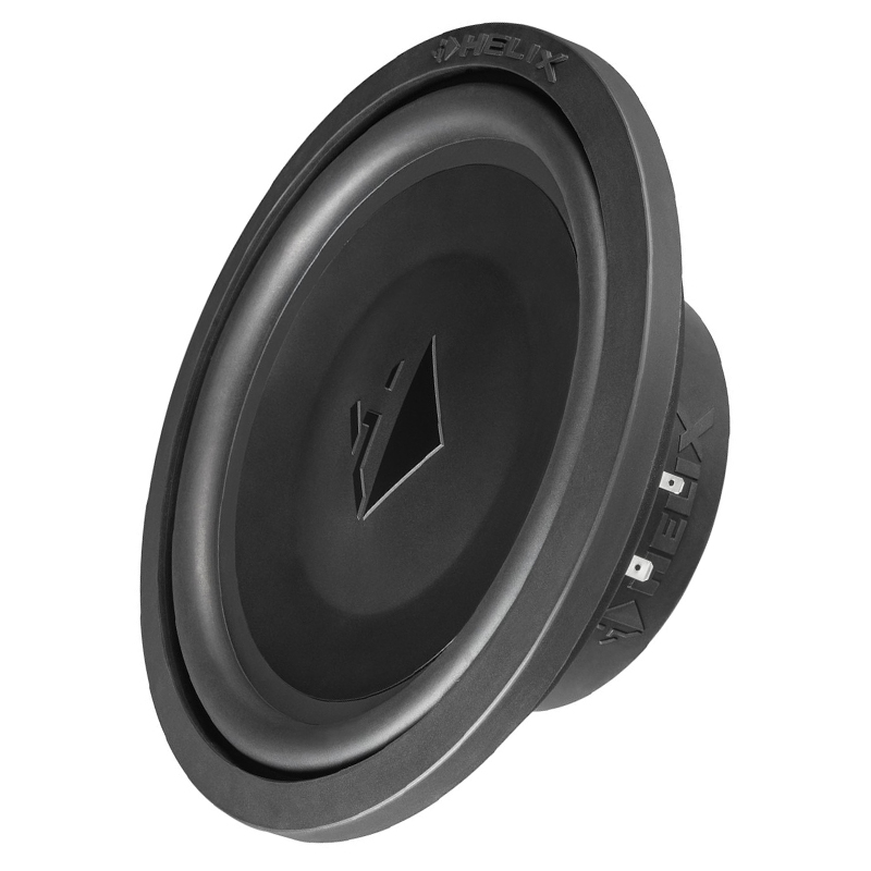 Сабвуферный динамик Helix IK S10 DVC2