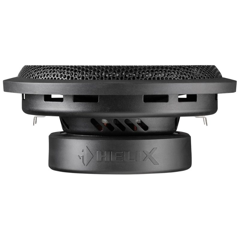 Сабвуферный динамик Helix IK S8 DVC2 — изображение 2