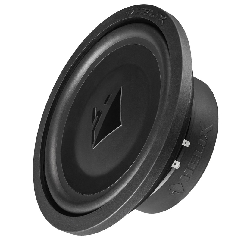 Сабвуферный динамик Helix IK S8 DVC2