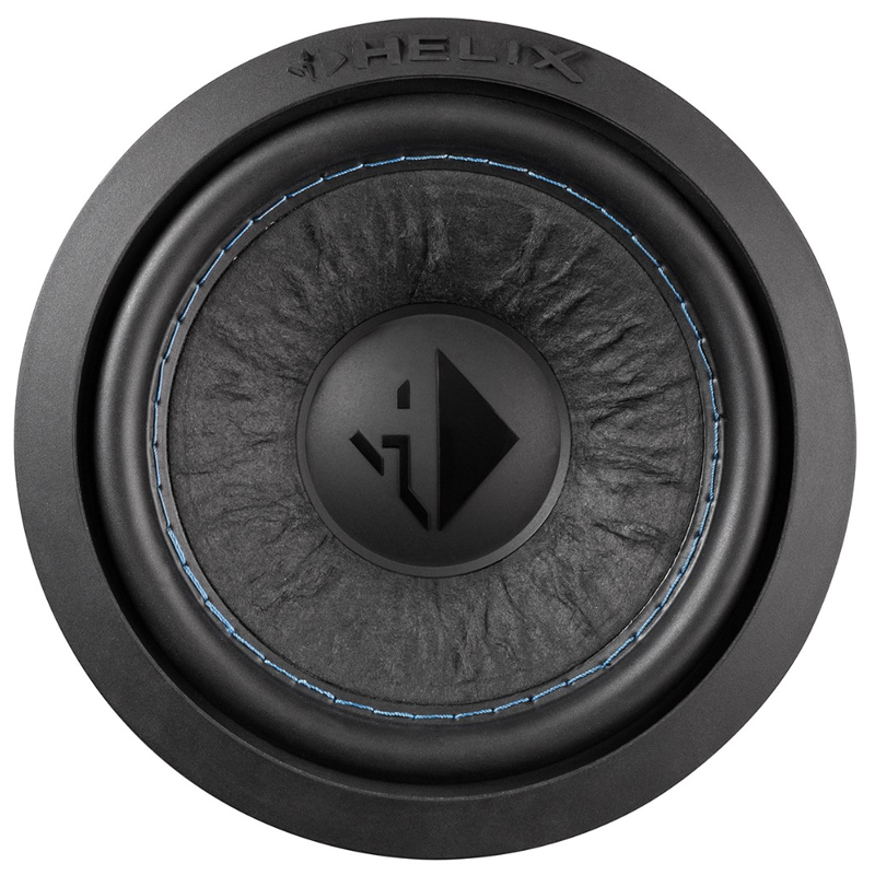 Сабвуферный динамик Helix IK W6-DVC2