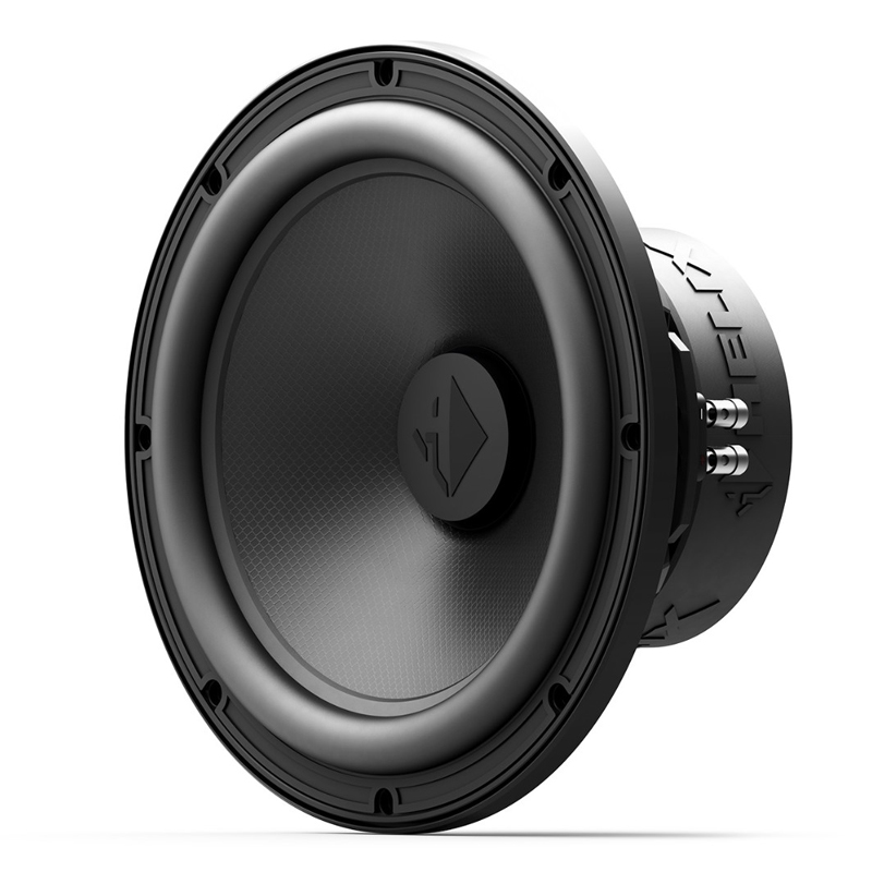 Сабвуферный динамик HELIX IQ W12-DVC2