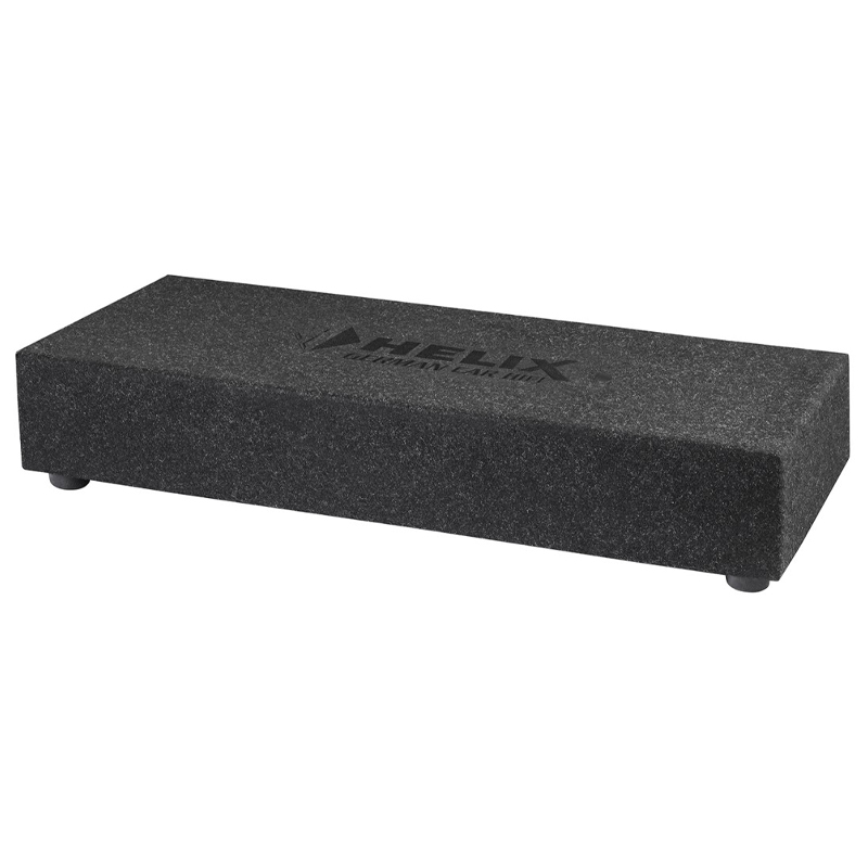 Сабвуфер в корпусе с фазоинвертoром Helix K 10SE.2