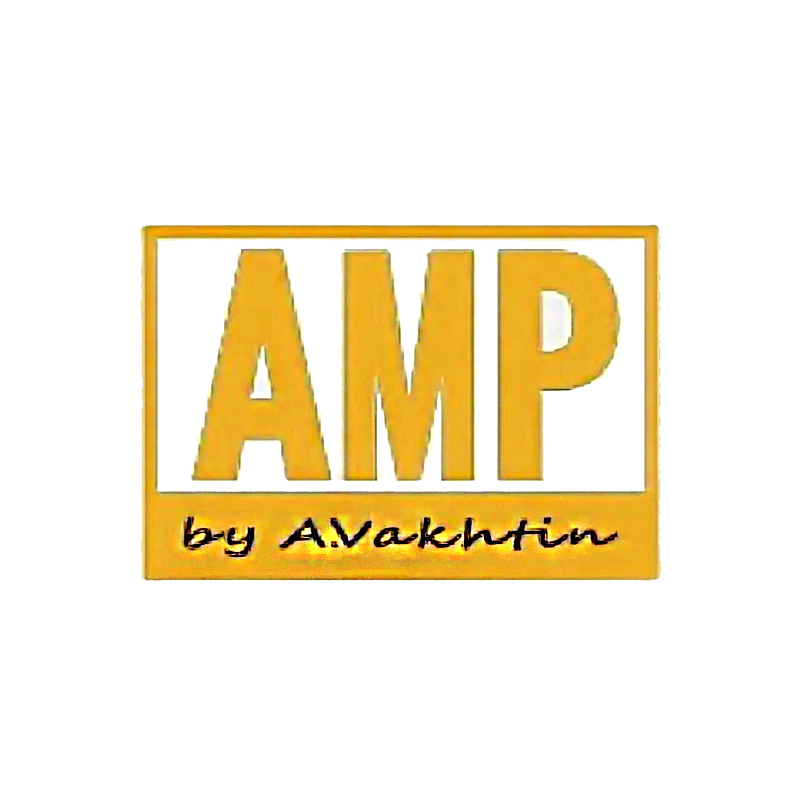 AMP