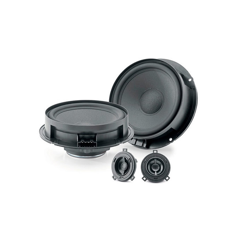 2-компонентная акустика Focal Inside IS VW 155