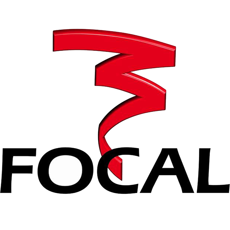 Focal VW