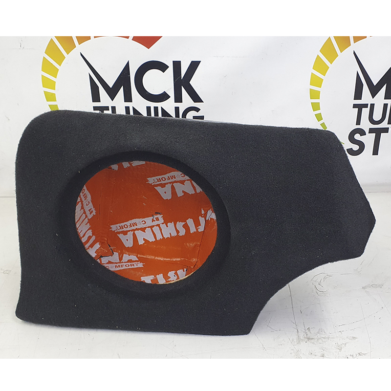 Корпус сабвуфера Geely Galaxy L7