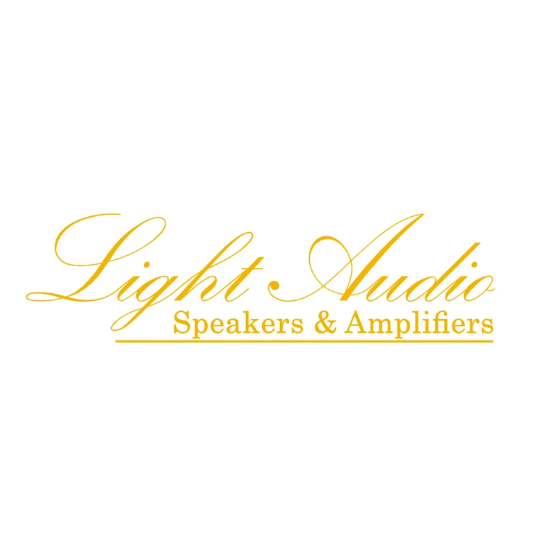 Light Audio