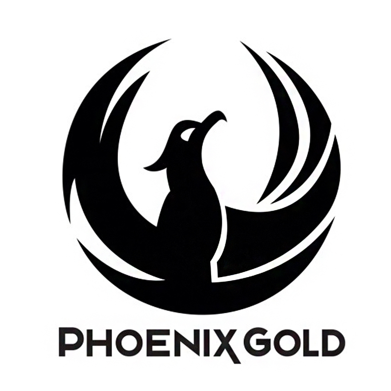 Phoenix Gold