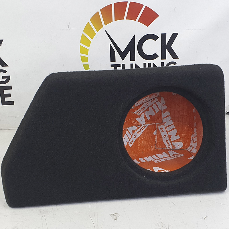 Корпус сабвуфера Range Rover Sport III 2022-2025г