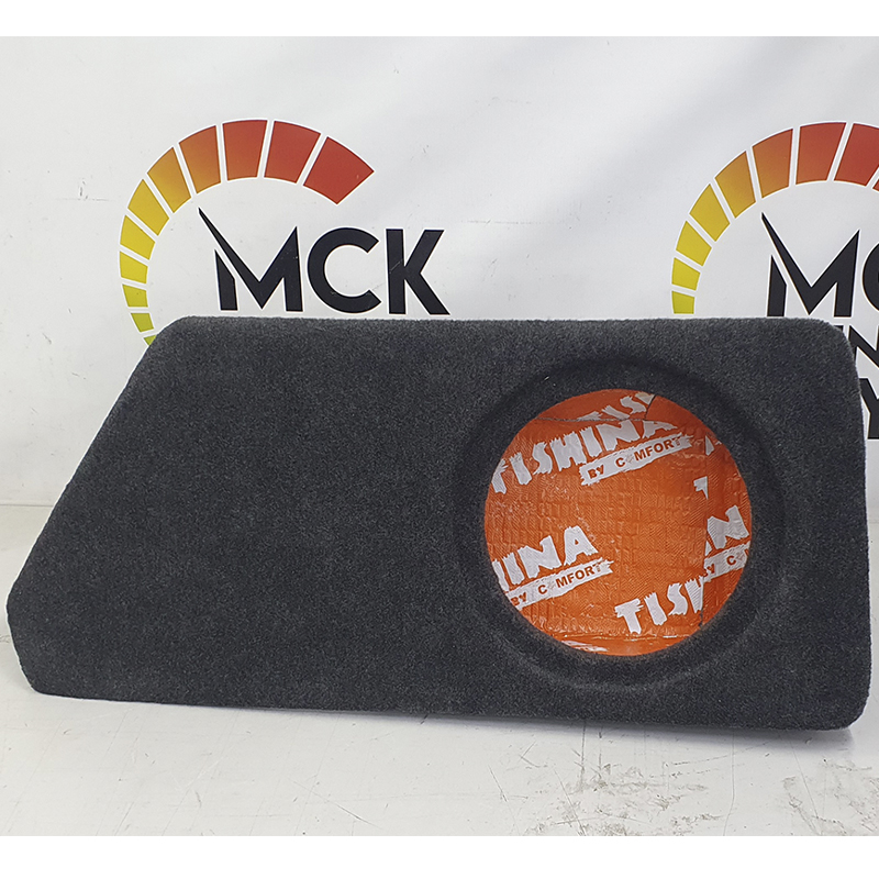 Корпус сабвуфера Range Rover V 21+ короб стелс