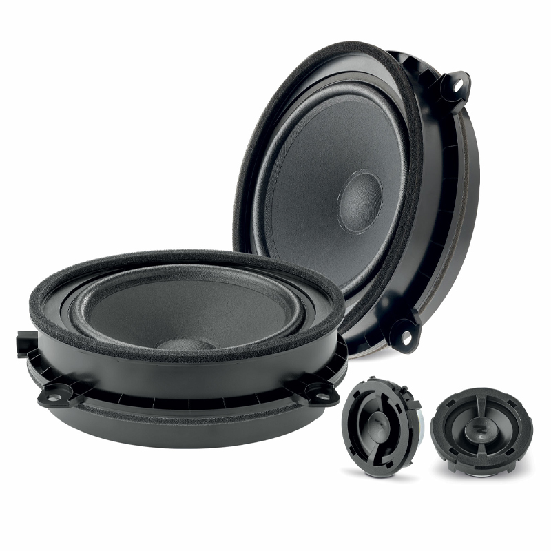 2-компонентный комплект IS TOY 170