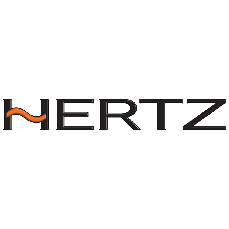 Hertz