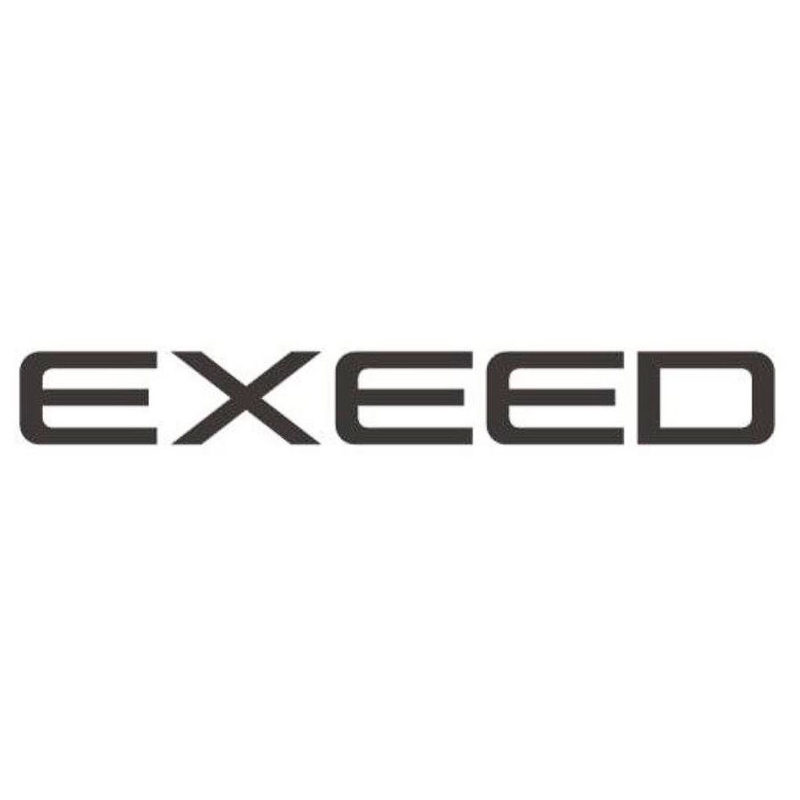 Стелс Exeed