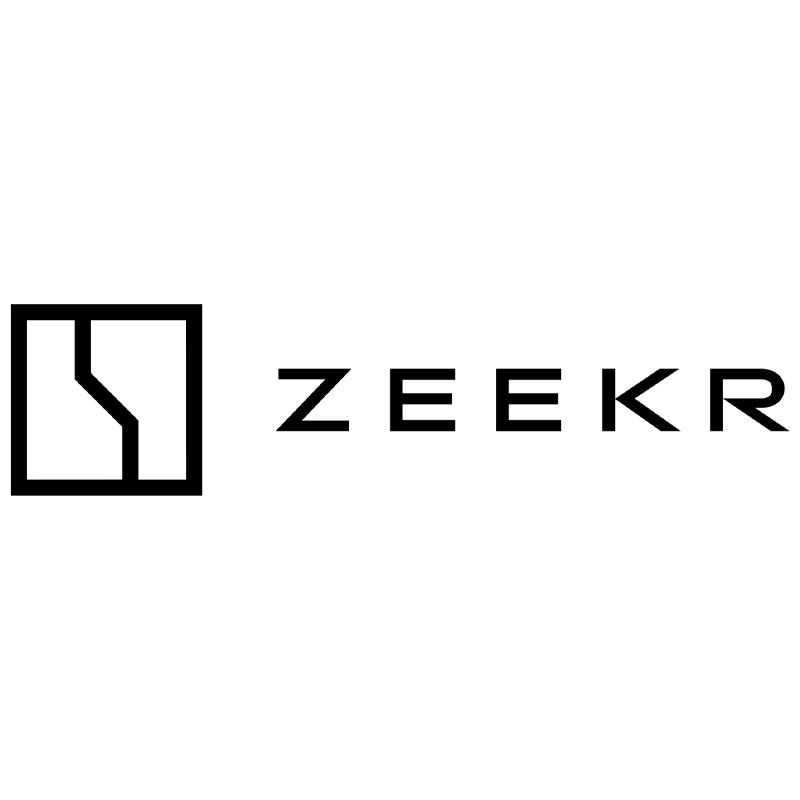 Стелс Zeekr