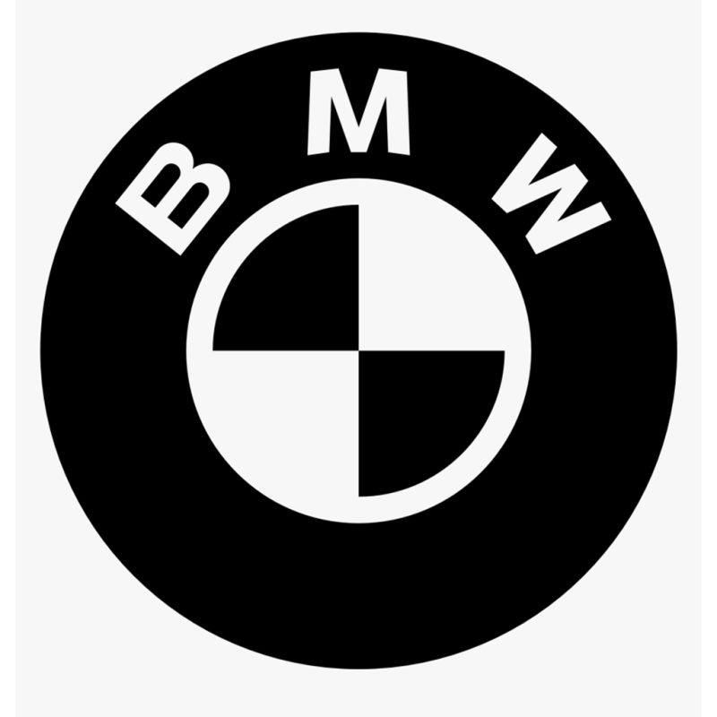 Бас плюс BMW