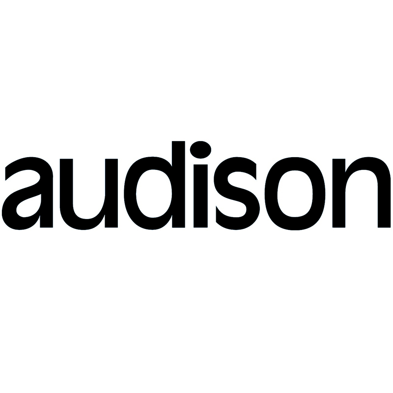 Сабвуфер Audison