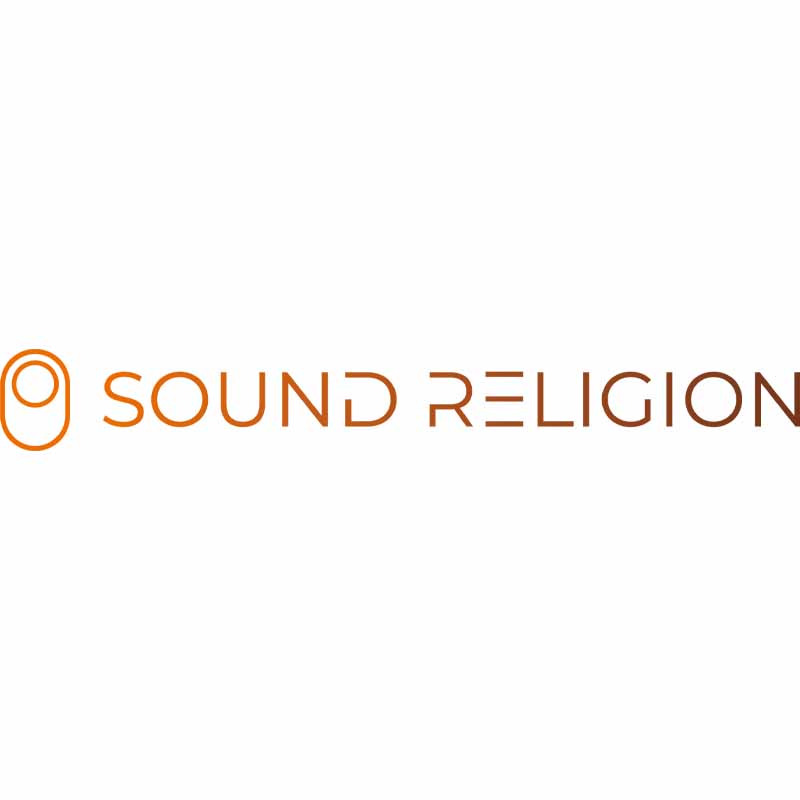 SOUND RELIGION