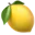 🍋