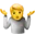 🤷