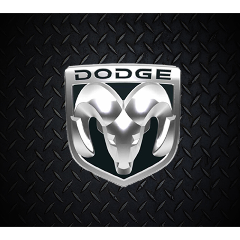 Dodge