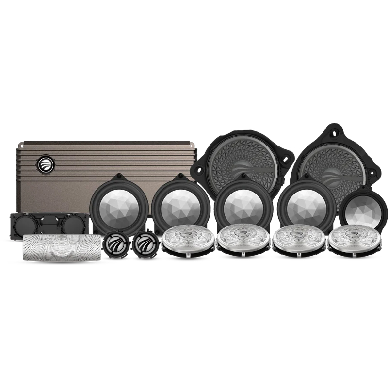 Rainbow MB C 100FS.RE