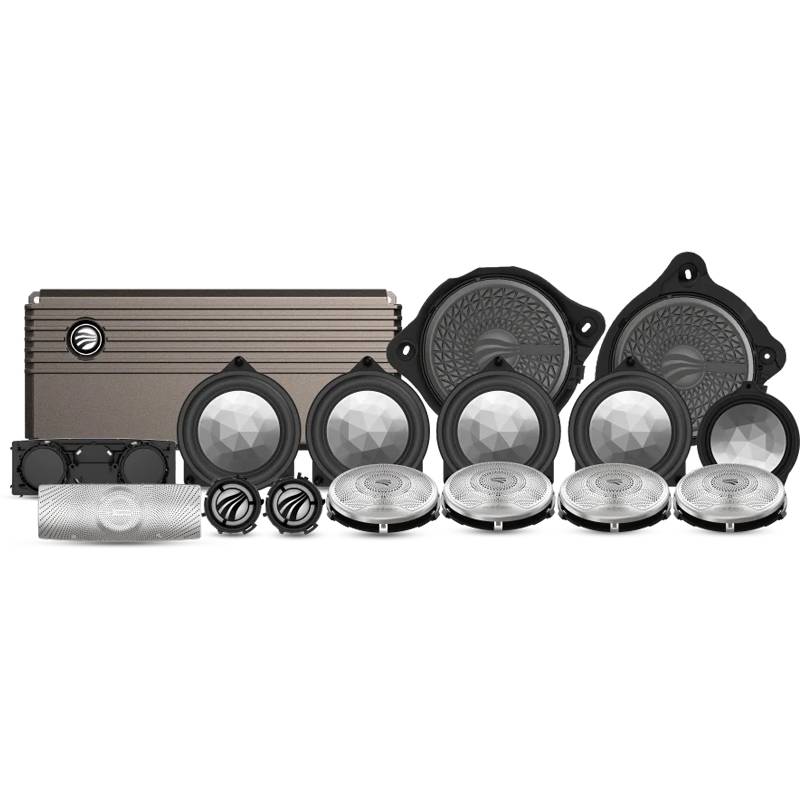 Rainbow MB E 100FS.RE