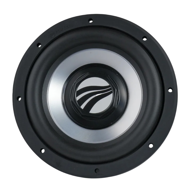 Сабвуферный динамик Rainbow SL-SW10.D4