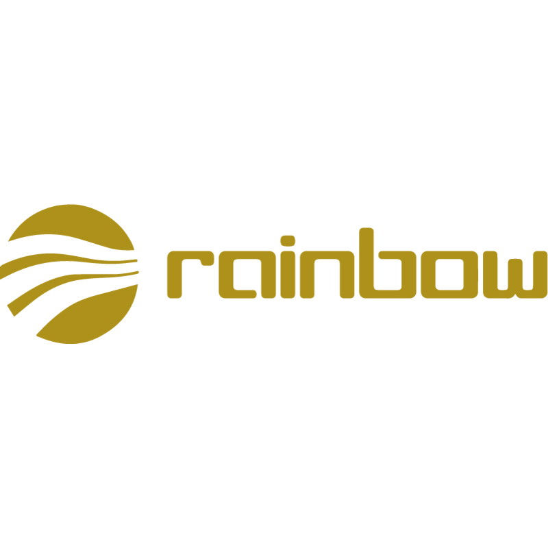 Сабвуфер Rainbow